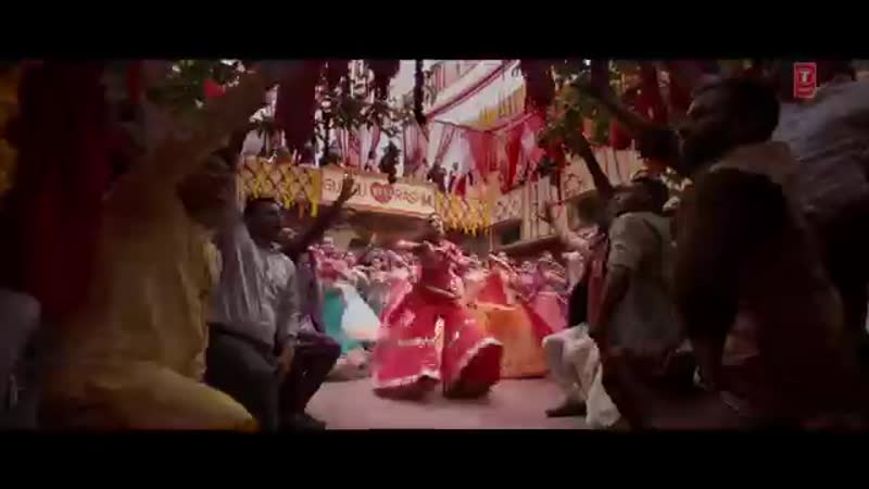 Luka chuppi tu laung main elaachi kartik aaryan, kriti sanon tulsi kumar