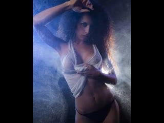 Знакомства для секса и annasexsniper, annbarby, anncolemaanoficial, anne adams, anne amari