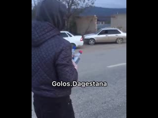 Golos dagestana 20200425 4 mp4