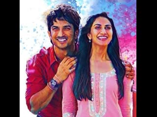 Holi 2022 colour gulabi