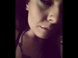 Типичная махачкала +18 а ты повтори