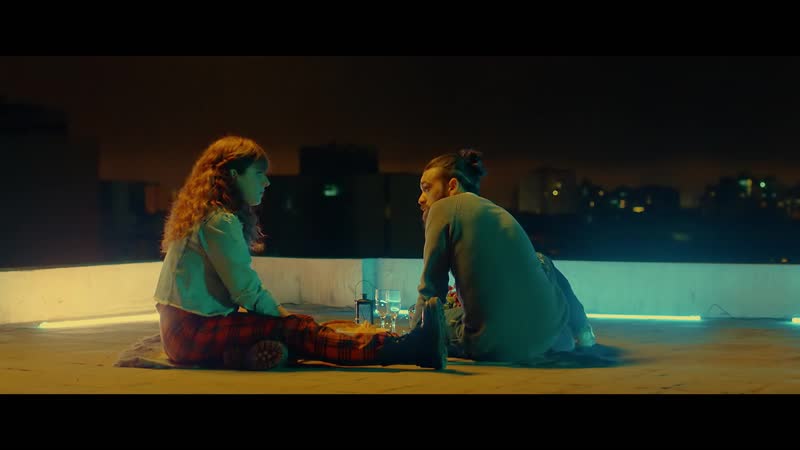 Soltera porn video – Soltera codiciada (2018) на испанском