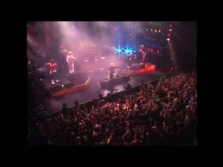 11 linda ～candydive pinky heaven～ [tokyo saiban ~judgment day~]