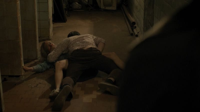 Irina starshenbaum, marina vasileva, maria ivashchenko obschaga / ирина старшенбаум, марина васильева, мария иващенко общага