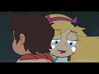 Star butterfly x marco diaz vine edit | starco