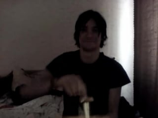 Нарезка есь жи бла