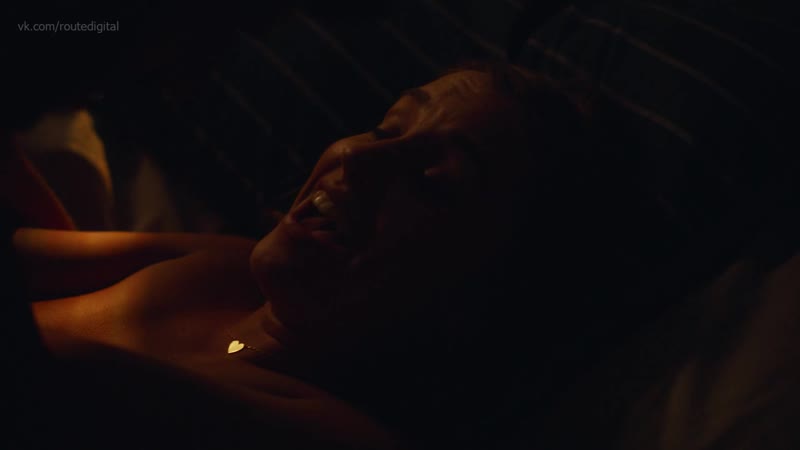 Taylor misiak nude dave s01e03 (2020) hd 1080p watch online / тейлор мисяк дэйв