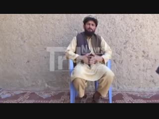 Pak army involvement in aps porn exposed by army personal manzoor pashtoon(1) mp4