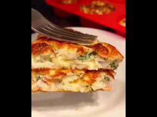 Natalia family 20200617 41 mp4