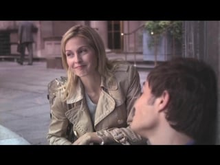 Gg s1e07 (lily and chuck)