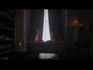 Charlotte best, shari sebbens alone (2015) hd 1080p watch online / шарлотта бест, шери себбенс в одиночестве