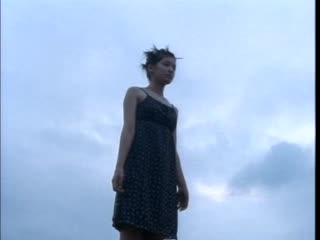 Калейдоскоп / manguekyo / kaleidoscope (1999) dir naomi kawase