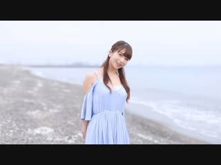 【まぁむ】marine mirage 踊ってみた【アイマリンプロジェクト】 sm34032527