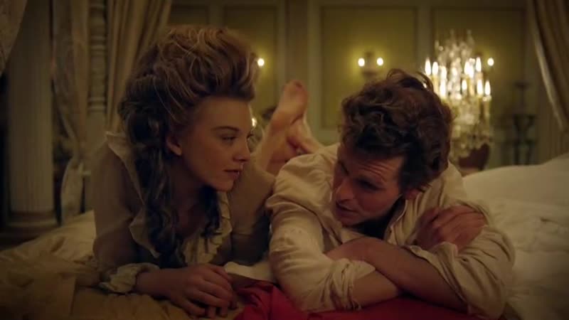 The scandalous lady w (2015) natalie dormer aneurin barnard craig parkinson shaun evans will keen david calder oliver chris