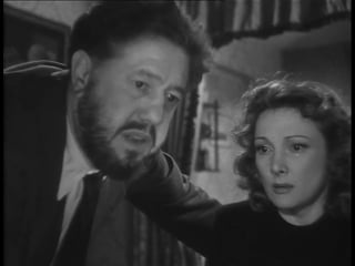 Non coupable (1947) fr