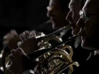 Beethoven s 3rd symphony horn trio solo