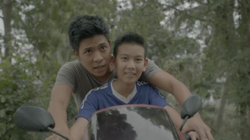 Как выигрывать в шашки (каждый раз) / how to win at checkers (every time) (2015) драма молодые в кино