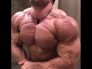 Jeremy buendia актуалочка