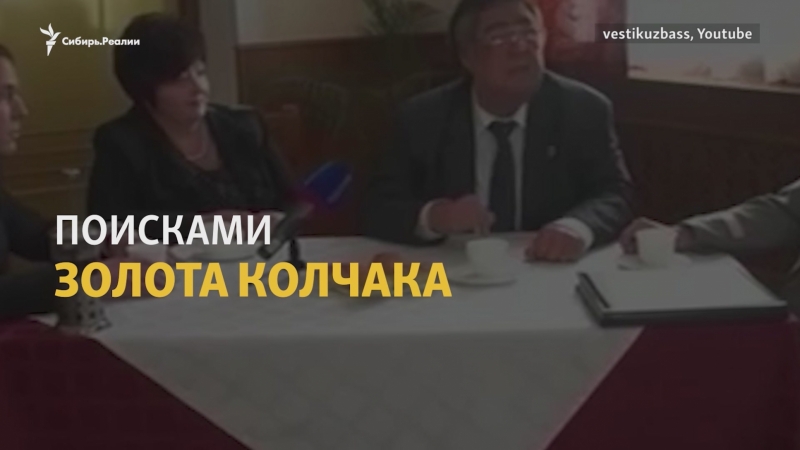 Цитаты тулеева | сибирь реалии