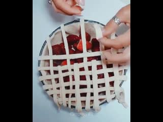 Красивая сеточка