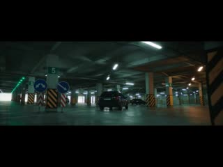 Videoplayback (5) mp4