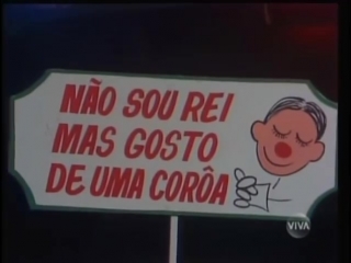 Egotrip viagem ao fundo do ego cassino do chacrinha (1988) ( 480 x 640 ) mp4