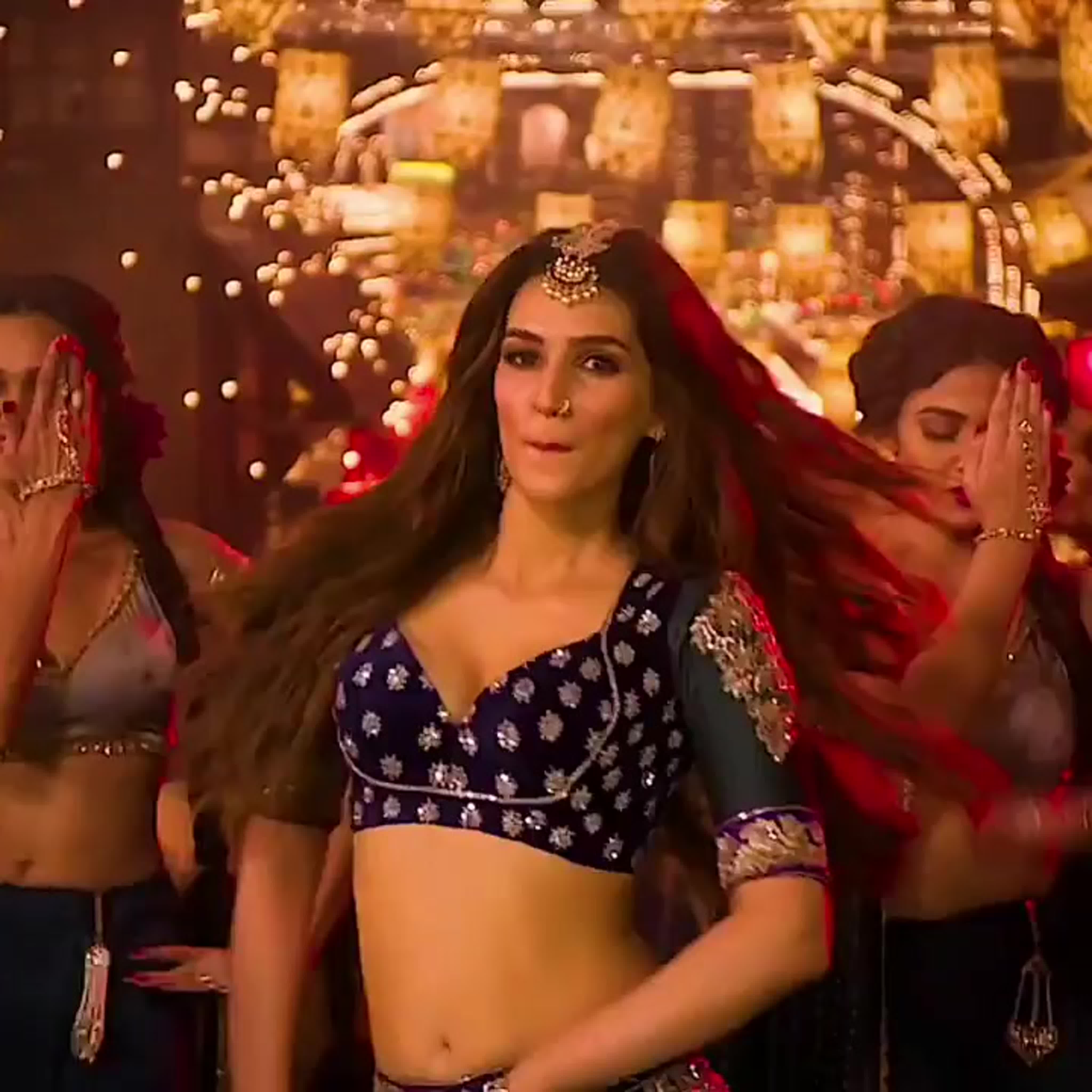Kriti sanon ✨🔥❤️ watch online