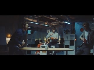 Dodo 20sec leto sd mov 16x9