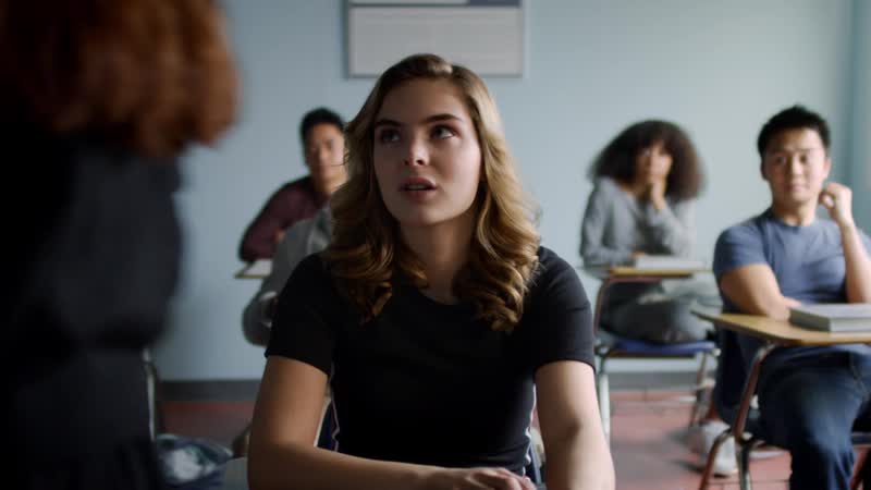 S01e01 porn video – Zoe valentine s01e01 disappearing act