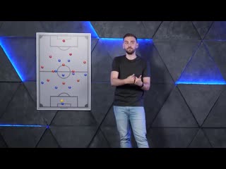 [андрей колесник] новый сезон! засада на клоппа, псих бьелса и что ставит пирло