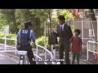 [alliance] aozora no tamago 07