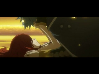 Namiko chan аниме реп про эрзу скарлет хвост феи anime porn de erza scarlet fairy tail amv