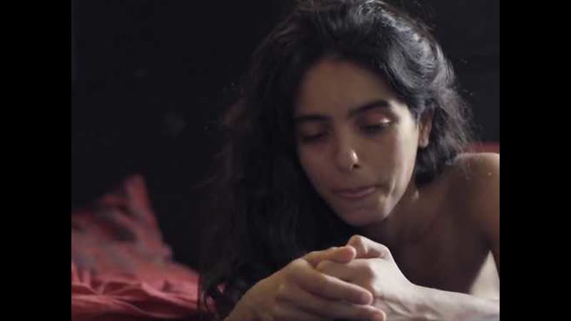 Афсиа эрзи ты заслуживаешь любви / hafsia herzi tu mérites un amour ( 2019 )