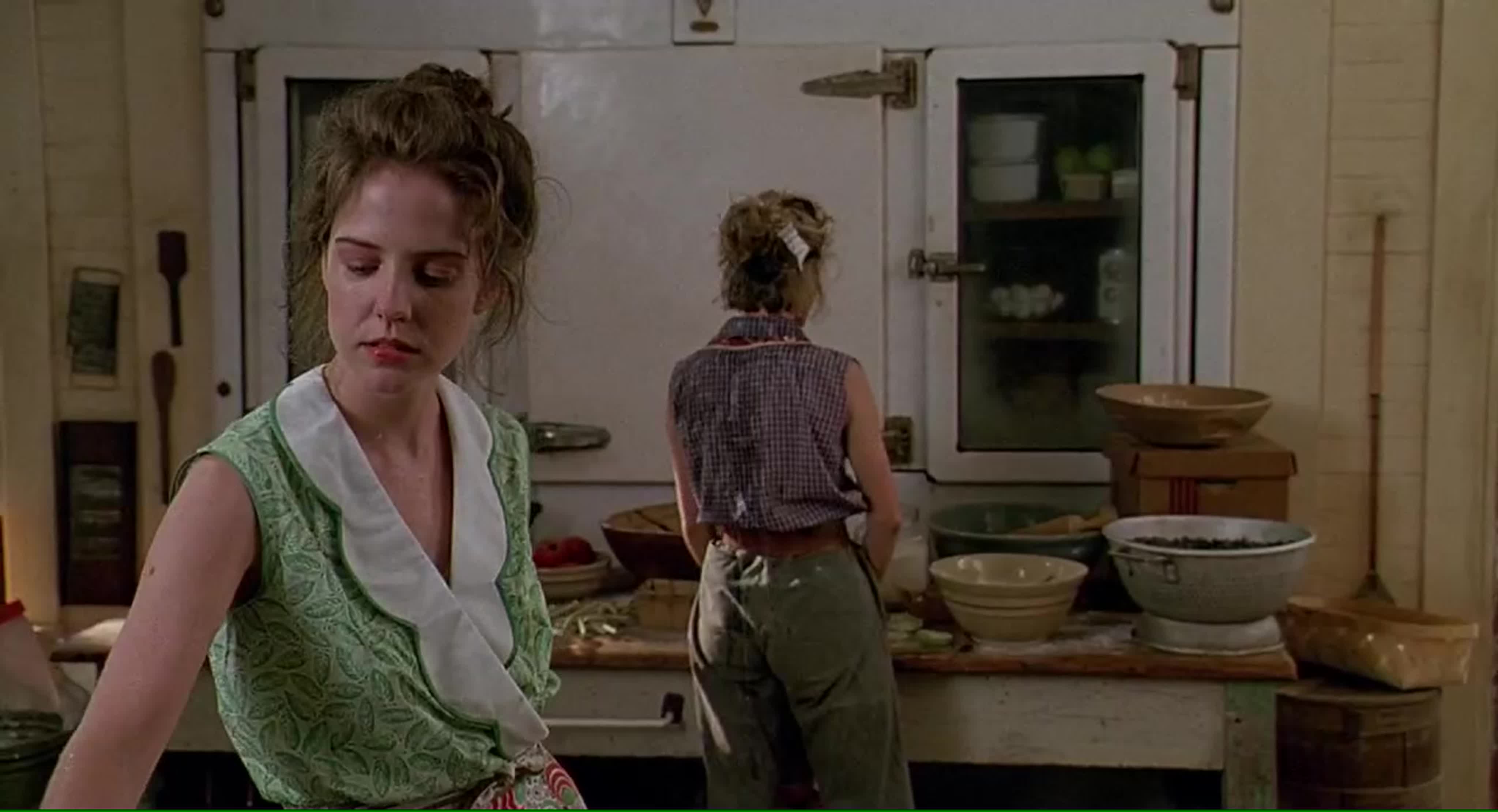 Жареные зелёные помидоры | fried green tomatoes (1991) watch online