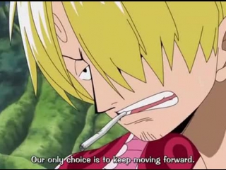 Leher ptacoa eglirifi eertorg gropanso oosso