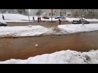 Видео от алины ждановой