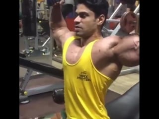 Aaron nimmo boqshj cm3j