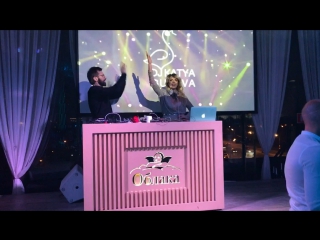 Dj katya guseva & dj anatolich