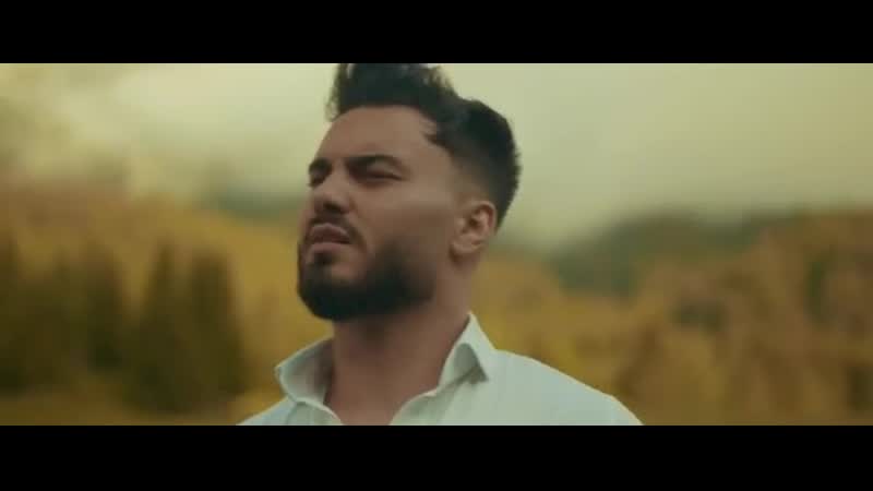 [jador] jador nu ma primi inapoi | official video