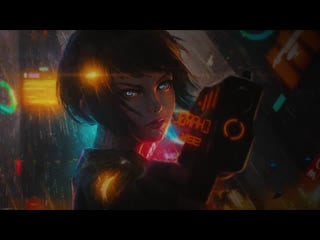 Подрубка пошла залетай!