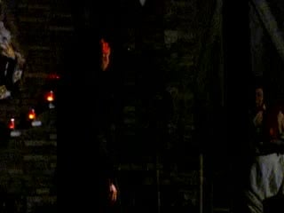 Elina garanca carmen