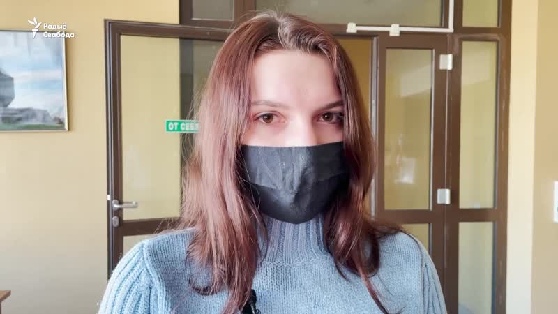 Гаспадара кватэры ў квартале «пірс» пакаралі 15 суткамі за сьцяг на бальконе | дали сутки за флаг