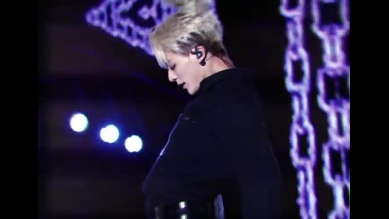 Nct vine ▸ huang renjun x lee jeno x na jaemin ▸ norenmin