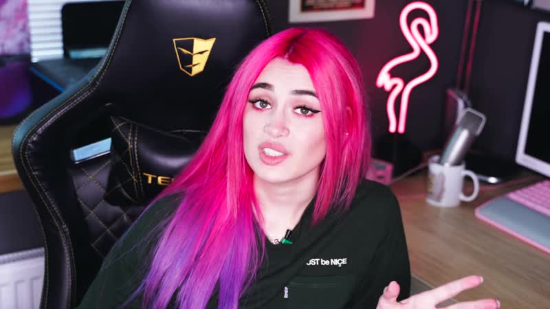 [morana battory] снова выношу мусор на k pop🗿(bts🗿 blackpink🗿🗿)
