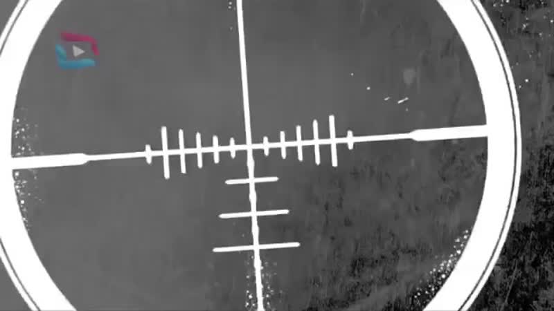 Садоқат қисми 1 тоҷики hd!