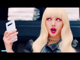 Blackpink porn this love mobclip net (1) mp4