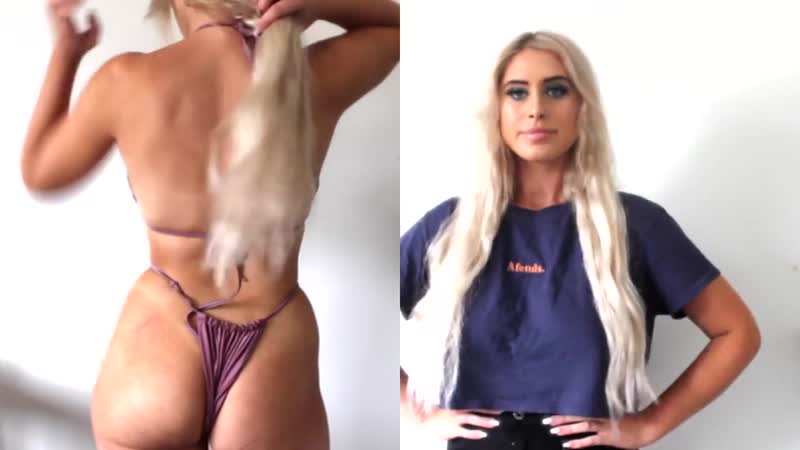 Princess polly haul ariella nyssa