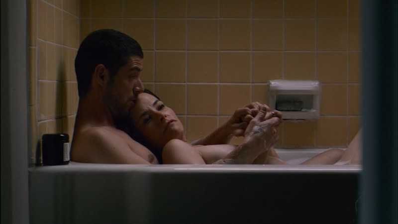 Parker posey nude – broken english (2007) hd 1080p watch online / паркер поузи любовь со словарём