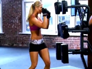 Nexersys november drtv 120 second