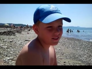 Интервью сычёва антона